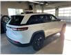 2024 Jeep Grand Cherokee Laredo (Stk: 24349) in Fort Macleod - Image 4 of 25