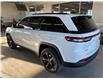 2024 Jeep Grand Cherokee Laredo (Stk: 24349) in Fort Macleod - Image 6 of 25