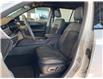 2024 Jeep Grand Cherokee Laredo (Stk: 24349) in Fort Macleod - Image 7 of 25