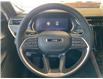 2024 Jeep Grand Cherokee Laredo (Stk: 24349) in Fort Macleod - Image 8 of 25