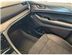 2024 Jeep Grand Cherokee Laredo (Stk: 24349) in Fort Macleod - Image 10 of 25