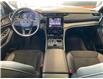 2024 Jeep Grand Cherokee Laredo (Stk: 24349) in Fort Macleod - Image 11 of 25