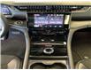 2024 Jeep Grand Cherokee Laredo (Stk: 24349) in Fort Macleod - Image 12 of 25