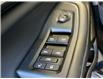 2024 Jeep Grand Cherokee Laredo (Stk: 24349) in Fort Macleod - Image 13 of 25
