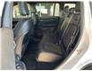 2024 Jeep Grand Cherokee Laredo (Stk: 24349) in Fort Macleod - Image 14 of 25