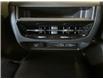 2024 Jeep Grand Cherokee Laredo (Stk: 24349) in Fort Macleod - Image 15 of 25