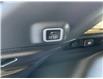 2024 Jeep Grand Cherokee Laredo (Stk: 24349) in Fort Macleod - Image 17 of 25