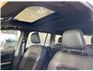 2024 Jeep Grand Cherokee Laredo (Stk: 24349) in Fort Macleod - Image 18 of 25