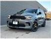 2024 Dodge Durango SRT 392 (Stk: 24599) in London - Image 1 of 39