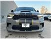 2024 Dodge Durango SRT 392 (Stk: 24599) in London - Image 2 of 39