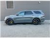 2024 Dodge Durango SRT 392 (Stk: 24599) in London - Image 3 of 39