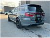 2024 Dodge Durango SRT 392 (Stk: 24599) in London - Image 4 of 39