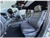2024 Dodge Durango SRT 392 (Stk: 24599) in London - Image 7 of 39