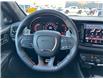 2024 Dodge Durango SRT 392 (Stk: 24599) in London - Image 12 of 39