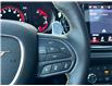 2024 Dodge Durango SRT 392 (Stk: 24599) in London - Image 20 of 39