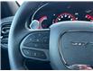 2024 Dodge Durango SRT 392 (Stk: 24599) in London - Image 19 of 39