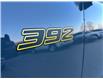2024 Dodge Durango SRT 392 (Stk: 24599) in London - Image 37 of 39