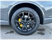 2024 Dodge Durango SRT 392 (Stk: 24599) in London - Image 39 of 39