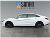 2022 Hyundai Elantra Preferred (Stk: P2965) in Regina - Image 2 of 19