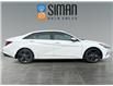2022 Hyundai Elantra Preferred (Stk: P2965) in Regina - Image 6 of 19