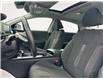 2022 Hyundai Elantra Preferred (Stk: P2965) in Regina - Image 9 of 19