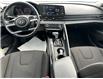 2022 Hyundai Elantra Preferred (Stk: P2965) in Regina - Image 10 of 19