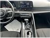 2022 Hyundai Elantra Preferred (Stk: P2965) in Regina - Image 11 of 19