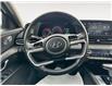 2022 Hyundai Elantra Preferred (Stk: P2965) in Regina - Image 12 of 19