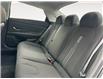 2022 Hyundai Elantra Preferred (Stk: P2965) in Regina - Image 13 of 19