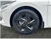 2022 Hyundai Elantra Preferred (Stk: P2965) in Regina - Image 14 of 19