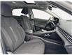 2022 Hyundai Elantra Preferred (Stk: P2965) in Regina - Image 15 of 19