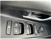 2022 Hyundai Elantra Preferred (Stk: P2965) in Regina - Image 16 of 19