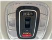 2022 Hyundai Elantra Preferred (Stk: P2965) in Regina - Image 17 of 19