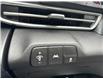 2022 Hyundai Elantra Preferred (Stk: P2965) in Regina - Image 19 of 19