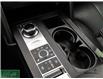 2020 Land Rover Discovery Landmark (Stk: P18698WJ) in North York - Image 23 of 28