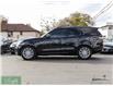 2020 Land Rover Discovery Landmark (Stk: P18698WJ) in North York - Image 3 of 28