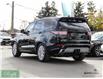2020 Land Rover Discovery Landmark (Stk: P18698WJ) in North York - Image 5 of 28