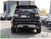 2020 Land Rover Discovery Landmark (Stk: P18698WJ) in North York - Image 7 of 28