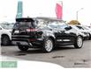 2020 Land Rover Discovery Landmark (Stk: P18698WJ) in North York - Image 8 of 28