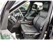 2020 Land Rover Discovery Landmark (Stk: P18698WJ) in North York - Image 14 of 28