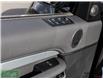 2020 Land Rover Discovery Landmark (Stk: P18698WJ) in North York - Image 24 of 28
