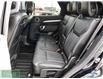2020 Land Rover Discovery Landmark (Stk: P18698WJ) in North York - Image 26 of 28