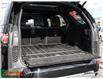 2020 Land Rover Discovery Landmark (Stk: P18698WJ) in North York - Image 28 of 28