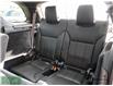 2020 Land Rover Discovery Landmark (Stk: P18698WJ) in North York - Image 27 of 28