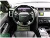 2020 Land Rover Discovery Landmark (Stk: P18698WJ) in North York - Image 16 of 28