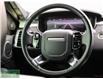 2020 Land Rover Discovery Landmark (Stk: P18698WJ) in North York - Image 17 of 28