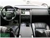 2020 Land Rover Discovery Landmark (Stk: P18698WJ) in North York - Image 19 of 28