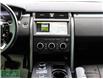 2020 Land Rover Discovery Landmark (Stk: P18698WJ) in North York - Image 20 of 28