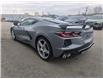 2025 Chevrolet Corvette Stingray (Stk: 25-357) in Listowel - Image 4 of 27