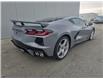 2025 Chevrolet Corvette Stingray (Stk: 25-357) in Listowel - Image 6 of 27